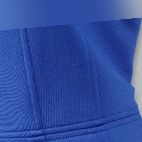 VINCE CAMUTO Dress - Picture 6 of 10